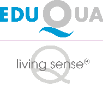 Logo EduQua