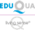 Logo EduQua