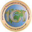 Logo ICI