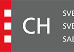 logo-sveb-big