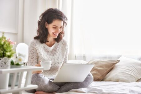 Infoevent Coaching & Psychologie by Soulsense Infoevent Coaching & Psychologie by Soulsense