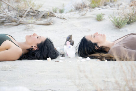 Dipl. Mediale/r Berater/in - Sensitives Medium Dipl. Mediale/r Berater/in - Sensitives Medium