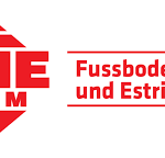 Athe Therm Logo
