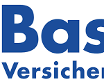 Basler Versicherung