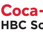 CocaCola Schweiz