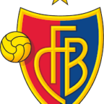 FC Basel