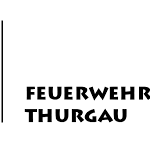 Feuerweh TG