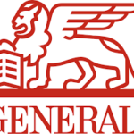 Generali