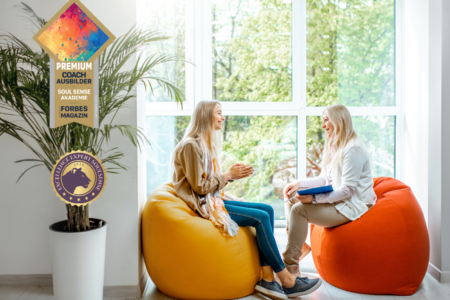Professionell Begleiten Einführung Coaching und Psychologie