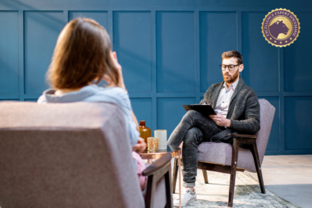 Psychologie/Coaching by soulsense.ch Cert. Coach TBCM / Psychologisch/r Begleiter/in