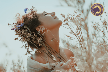 Woman's Soul Coach Coaching für Frauen