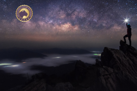 Cert. Holistischer Astrologie-Coach by Soulsense Cert. Holistischer Astrologie-Coach by Soulsense