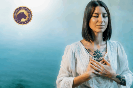 Cert. Grundlagen spirituell-psychologische Begleitung (Online-Unlimited-Flexibel) Cert. Grundlagen spirituell-psychologische Begleitung (Online-Unlimited-Flexibel)