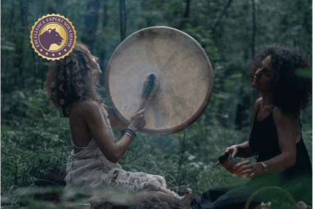 Soulhealing Retreat by soulsense.ch Soulhealing Retreat by soulsense.ch