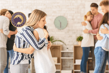 System- und Strukturaufstellung System- und Strukturaufstellung