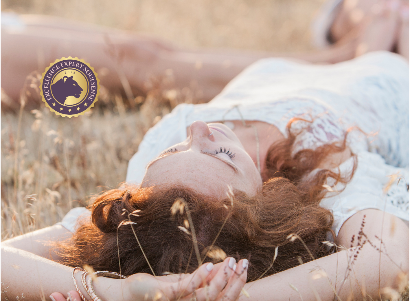 Grundlagen spirituell-psychologische BegleitungCoaching (120 x 88 mm) - 2025-03-22T125247.288