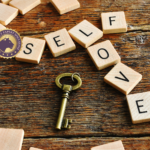 Retreat Spirit of Life - Soulsense
