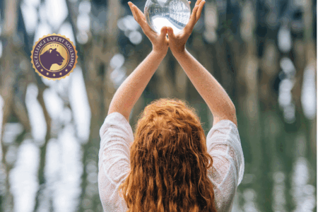 Noetik by Soulsense Noetik by Soulsense