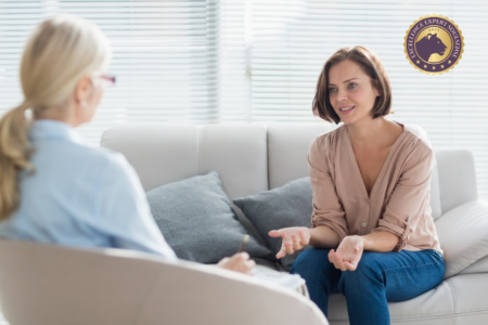 Dipl. psychosoziale/r Mentor/in by soulsense.ch Psychologisches Mentoring