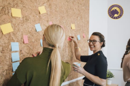 Master Coaching / HFP Psychosoziale Beratung Vorbereitung auf die HFP Psychosoziale Beratung