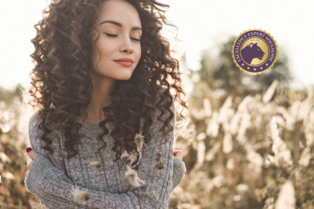 Soul & Awarness Coach Ausbildung Soulcoaching Soul & Awareness Coach
