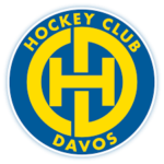 HC Davos