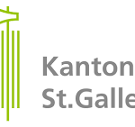 KS St. Gallen