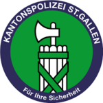 Kapo St. Gallen