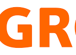MIgros