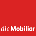 Mobiliar