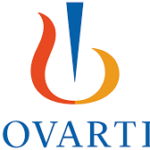 Novartis
