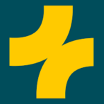 Postfinance