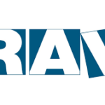 RAV