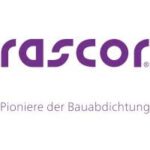 Rascor
