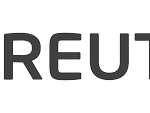 Reuters