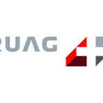 Ruag