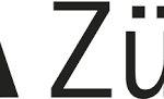 SVA Zürich