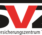 SVZ Thurgau