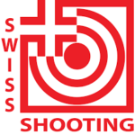 Schweizer Schiesssportverband