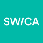Swica