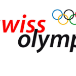 Swiss Olympic