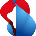 Swisscom