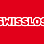 Swisslos