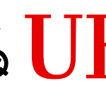 UBS