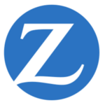 Zurich Versicherung