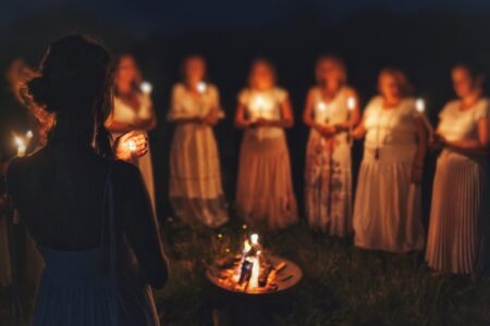 Dipl. Ritualbegleiter/in by aoulsense.ch Dipl. Ritualbegleiter/in by aoulsense.ch