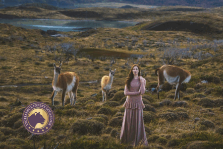 Dipl. Tiergestütztes Coaching/Mentoring by soulsense.ch Dipl. Tiergestütztes Coaching/Mentoring by soulsense.ch