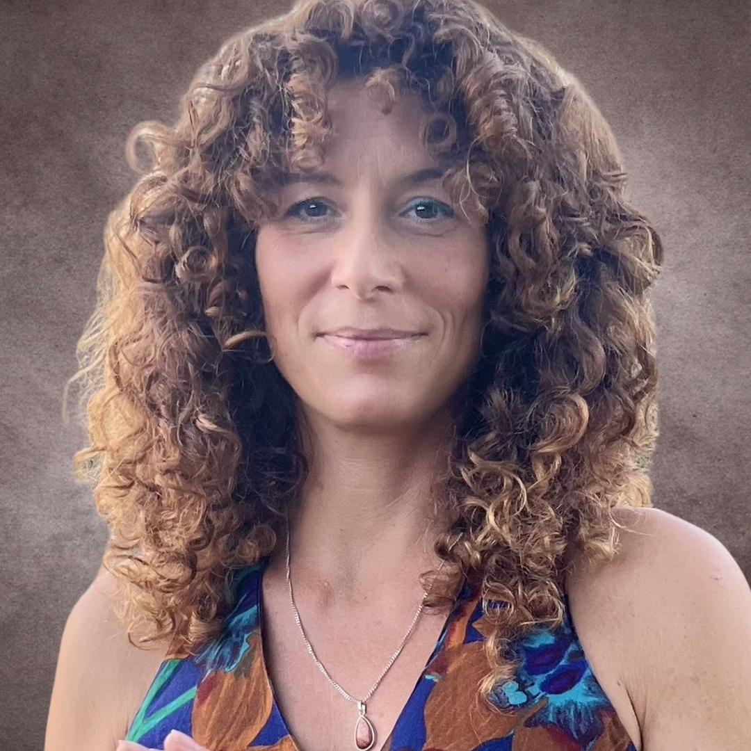 Kopie von Aktionen Soul Sense (19)