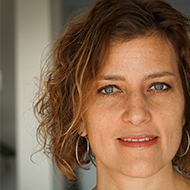 Profilbild-Andrea-Heer