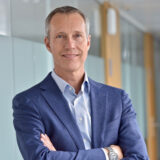 Roger-Weber-quadratisch-scaled-160x160